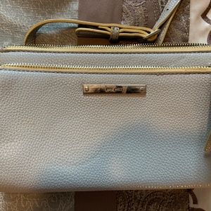 NineWest Crossbody